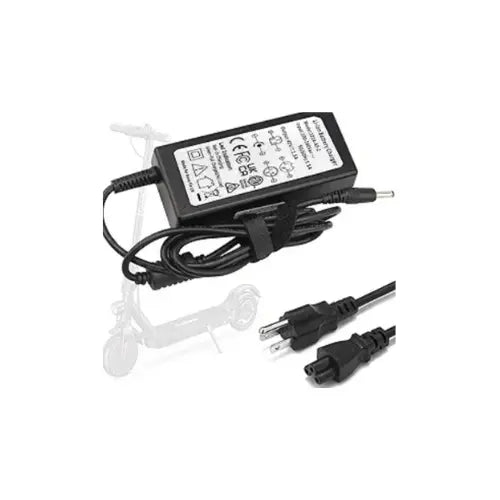  Techtron-scooter-Pro-Elite-3500-Charger-USA