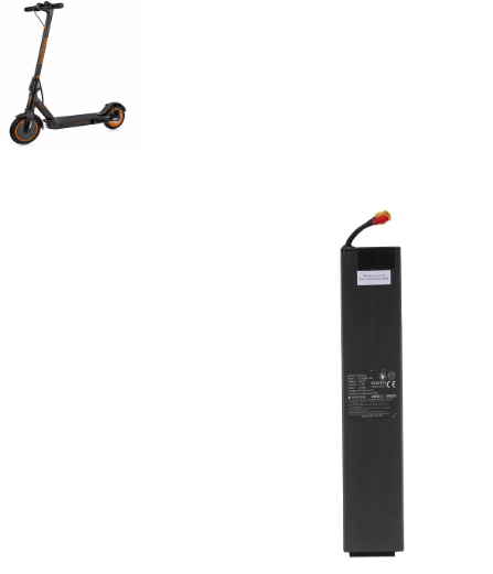 Techtron-scooter-Pro-&-Elite-3500-bakttery-uk
