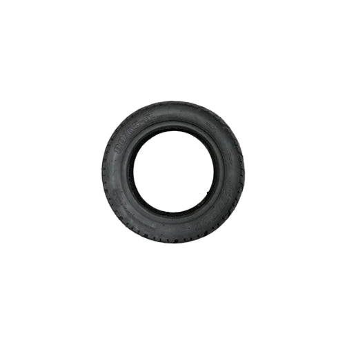 Tyre-80/65 - 6-Road-Hybrid-UK