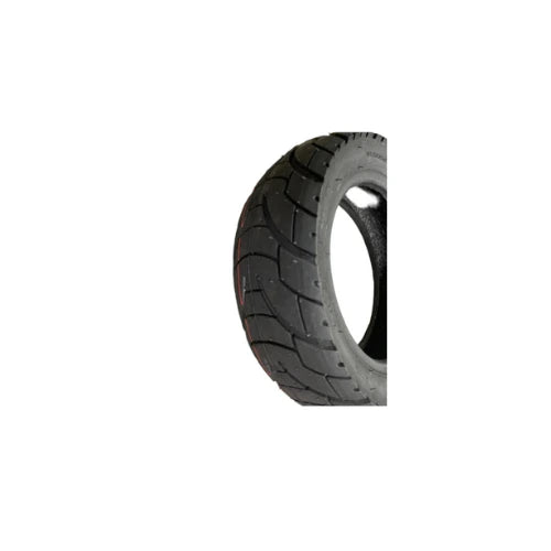 Tyre-80/65 - 6-Road-Hybrid-USA