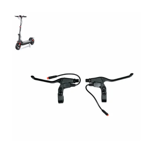 iScooter iX6 Brake Handle