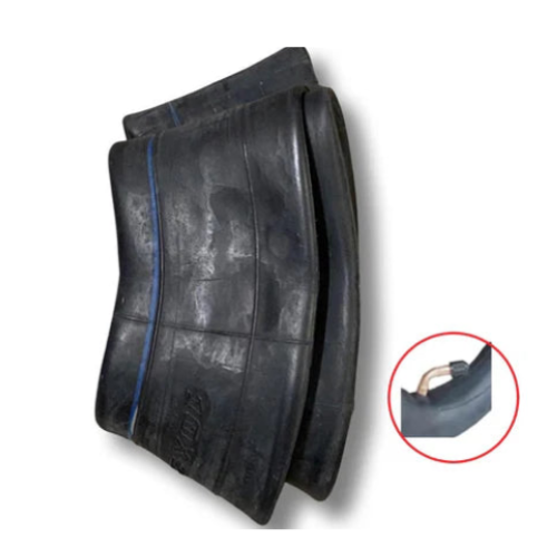 10 Inch air filled Tyre 10 x2.5 60/70-6.5 inner tube
