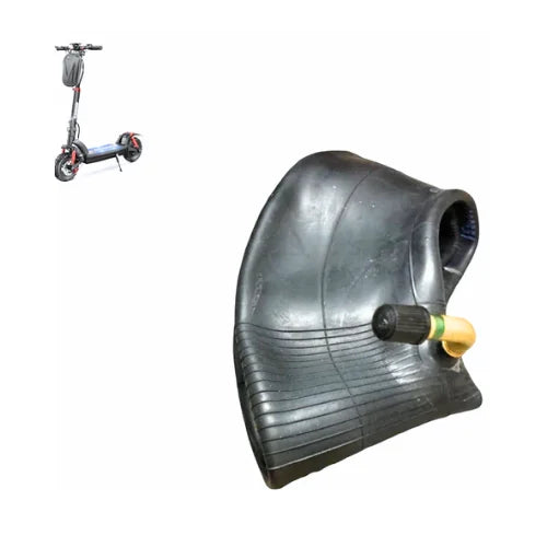 iScooter IX6 Scooter Inner Tube