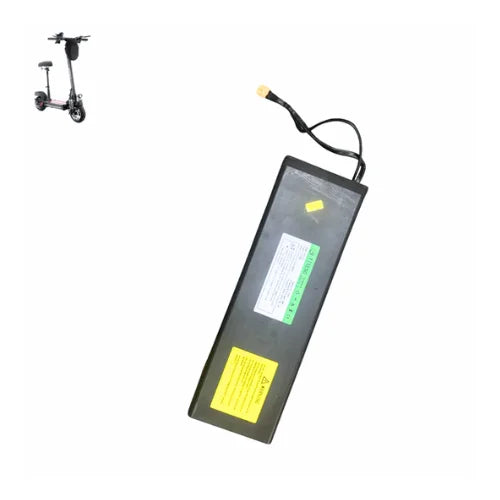 Bogist/Honey Whale E5 Scooter battery