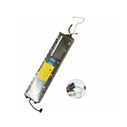 xiaomi M365/PRO/1S/M1 NE1003-H Battery