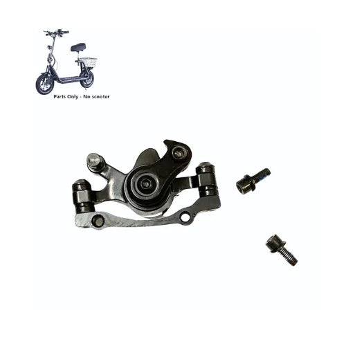 Bogist M5 /S5 pro Scooter brake caliper
