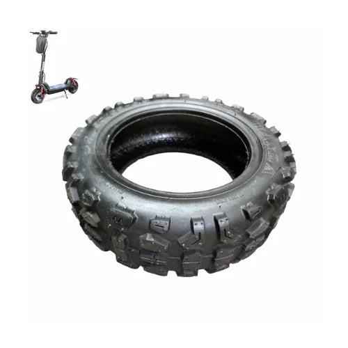 iScooter IX6 Scooter Tyre