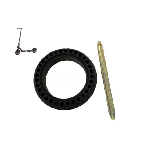 iScooter E9D/E9 Pro/E9T/i9/i9Pro/i9Plus Tyres