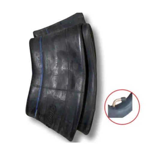 10 Inch air filled Tyre 10 x2.5 60/70-6.5 inner tube