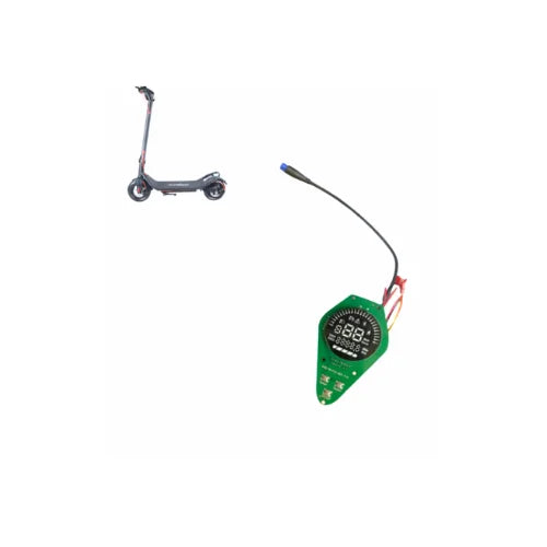 windgoo-M20-scooter-display-dashboard-USA