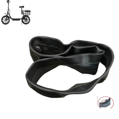 AOVOPRO ESBS Scooter replacement Tube