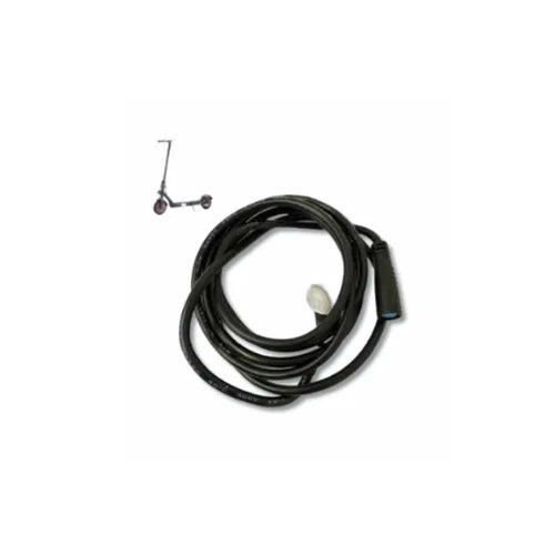 iScooter E9 / i9 LED Display | Replacement Scooter Screen UK