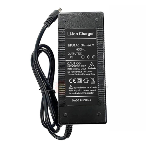 Charger-FOR-Jetson-Bolt