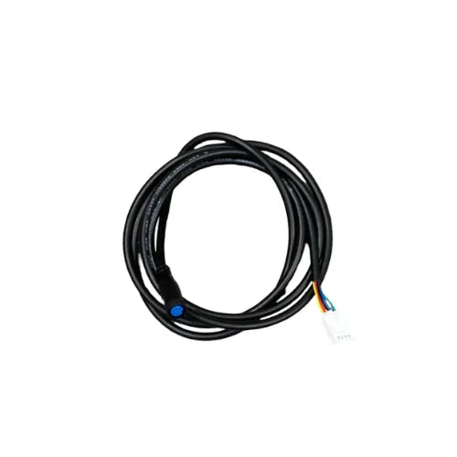 iscooter-i8-i9-i9-pro-i9-plus-i9-Max-LED-display-V2-USA
