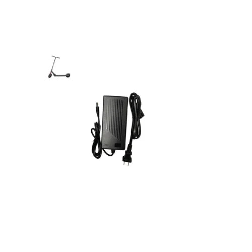 VICI-CITY-COMPACT-V2-e-Scooter-Charger-EU