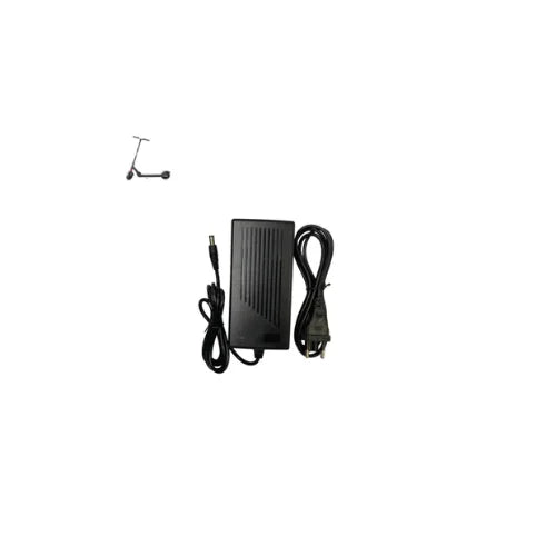VICI-CITY-COMPACT-V2-e-Scooter-Charger-UK