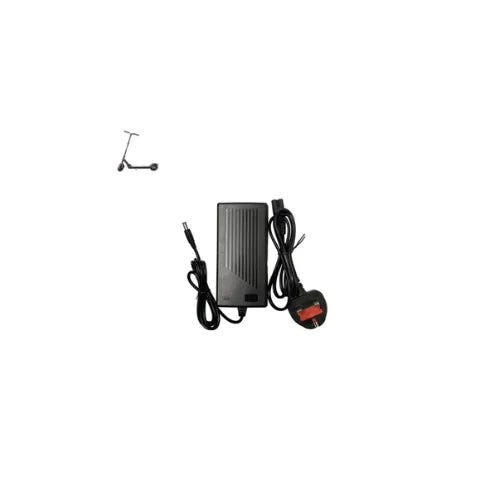 VICI-CITY-COMPACT-V2-e-Scooter-Charger-USA
