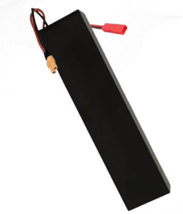 Volpam-SP03-Battery-UK