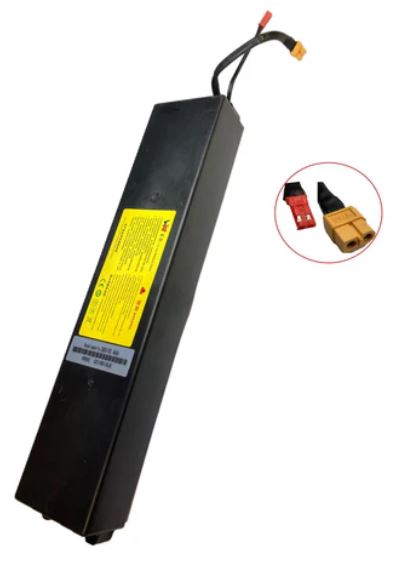 Volpam-SP03-Battery-US