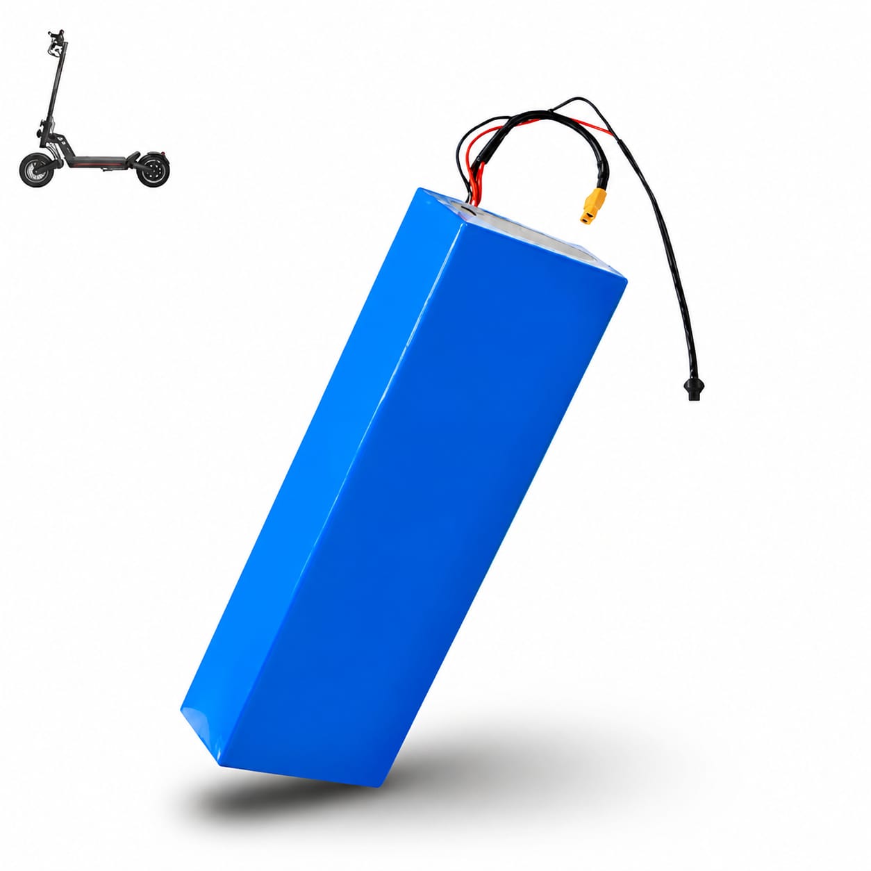 Lithium-ion-battery-JT-ESB-13-07-48V-20Ah