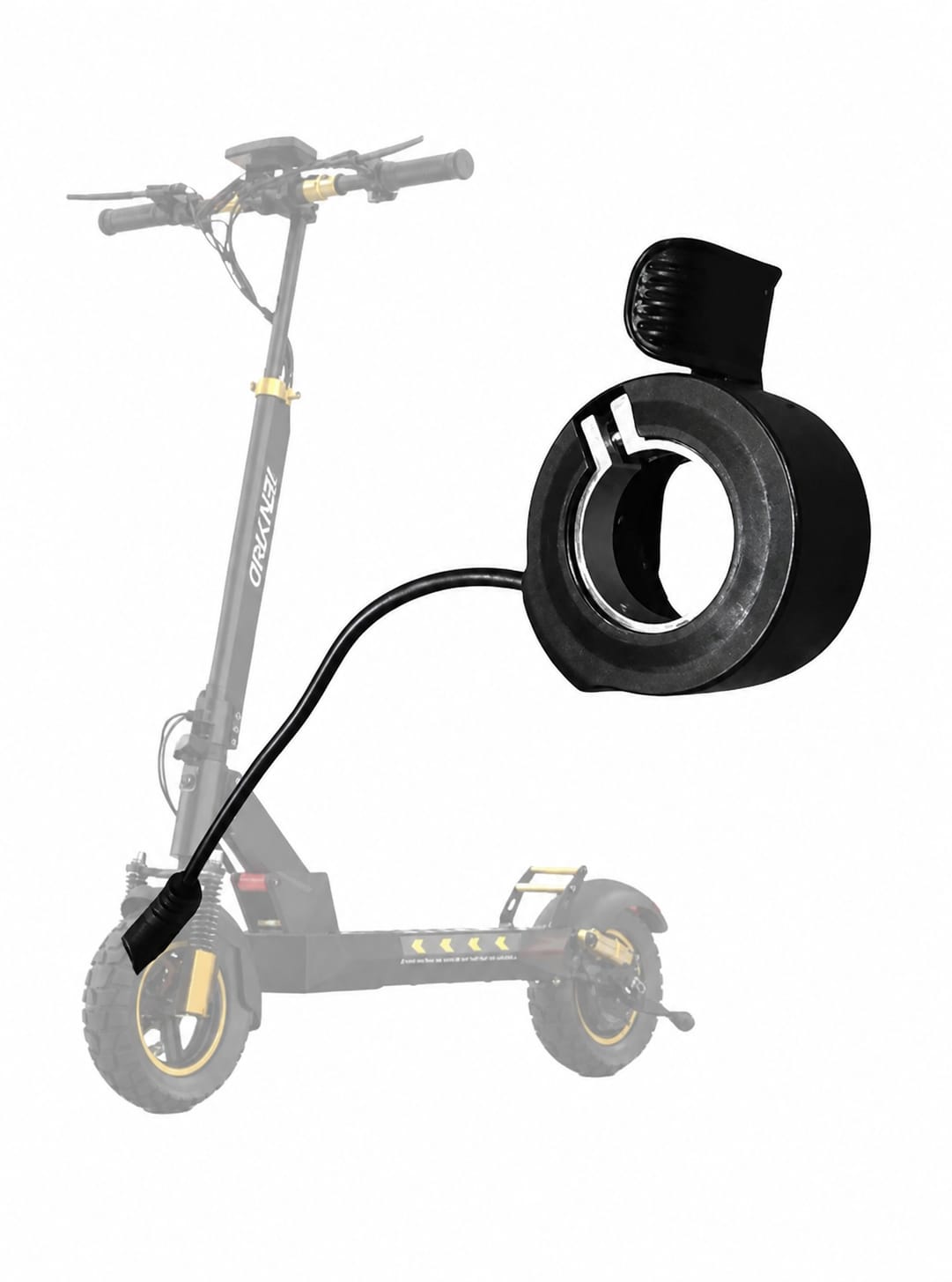 iENYRID-M4-Pro-S+-2024-Throttle