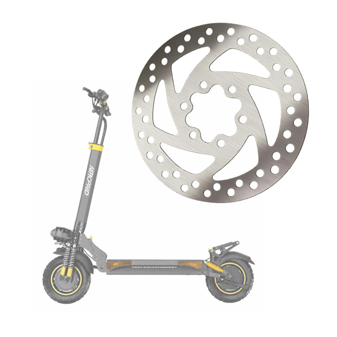 ienyrid-m4-pro-brake-disc
