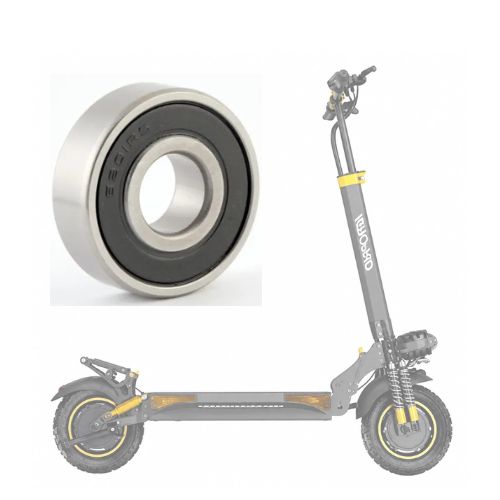 ienyrid-m4-Pro-S-/S+-scooter-Wheel-Bearing