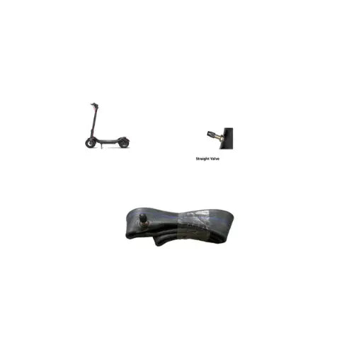 Windgoo-M20-electric-scooter-Inner-Tube-USA