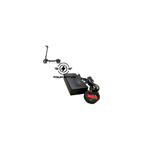 Windgoo-M20-electric-scooter-charger-USA