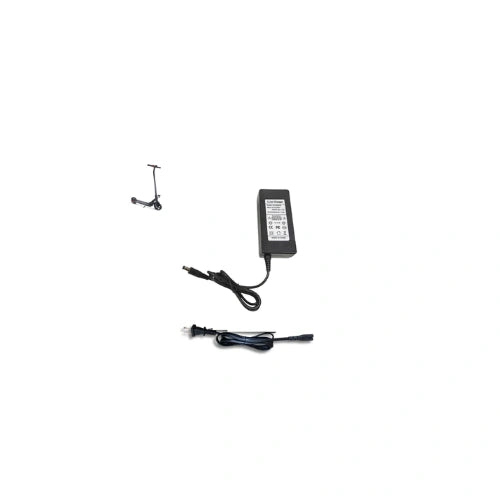 Windgoo-T10-electric-scooter-charger-EU