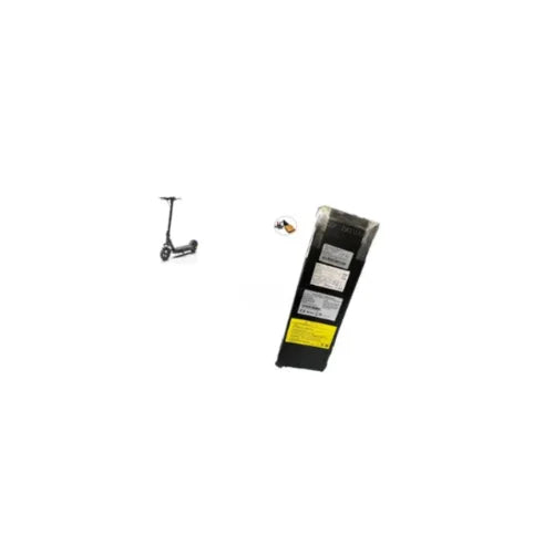 X-10-electric-scooter-spare-part-US