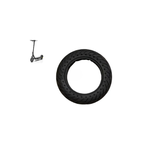 X-10-electric-scooter-spare-part