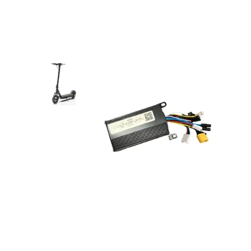 X-10-electric-scooter-spare-parts-UE