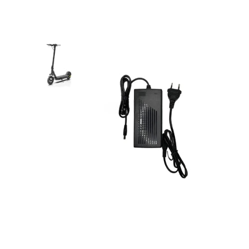 X-10-electric-scooter-spare-parts-UK