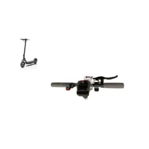 X-10-electric-scooter-spare-parts-US