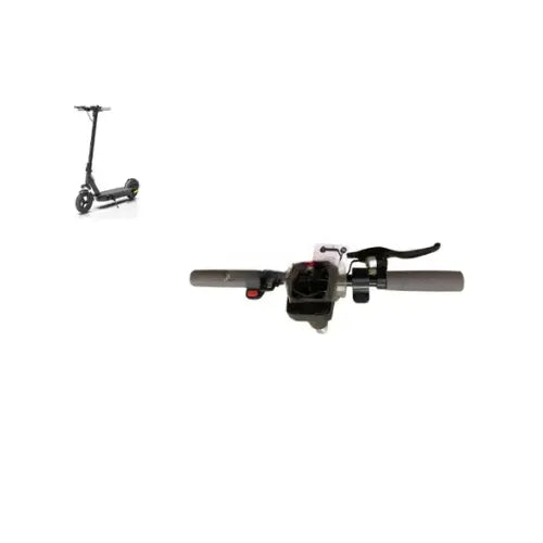 X-10-electric-scooter-spare-parts