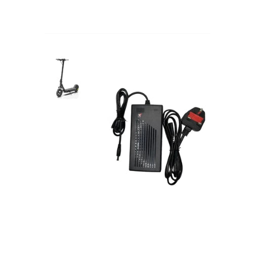 X-10-electric-scooter-spare-parts-US