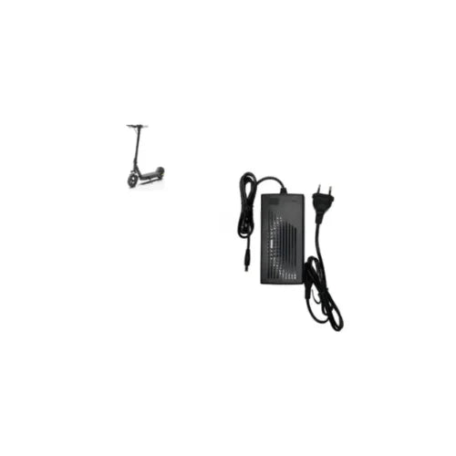 X-10-electric-scooter-spare-parts-USA