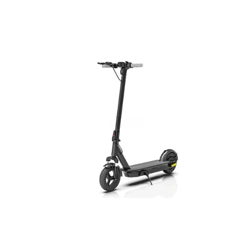 X-10-electric-scooter-spareparts
