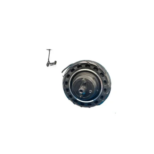 X-10-electric-scooterspare-part-US