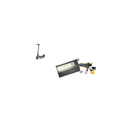 X-10-electric-scooterspare-parts-US