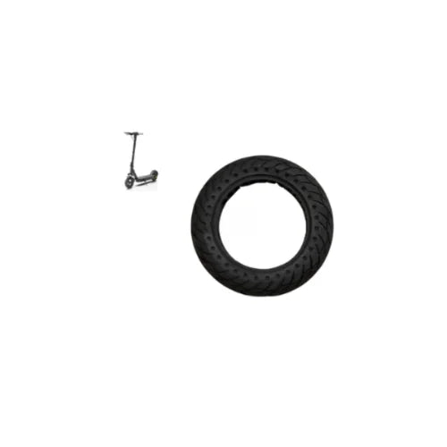 X-10-electric-scooter-spare-parts-US