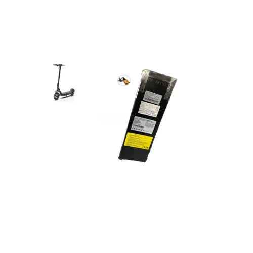 X-10-electricscooter-spare-parts