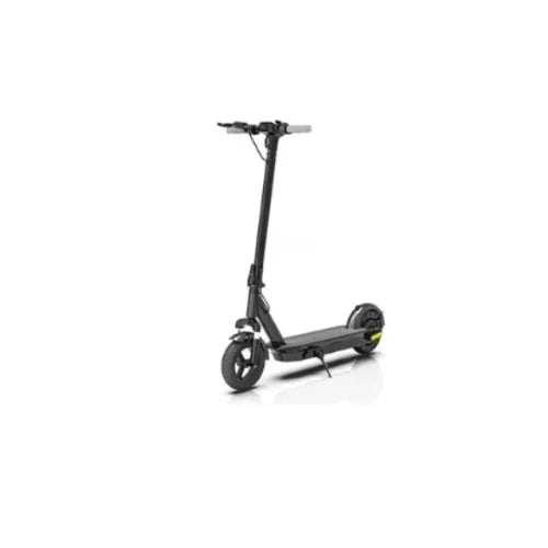 X-10electric-scooter-spare-parts-US