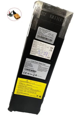X10-electric-scooter-battery-15ah-UK