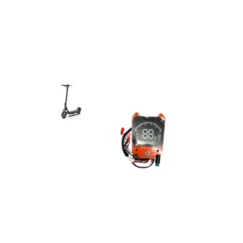 X10-electric-scooter-spare-parts-UE