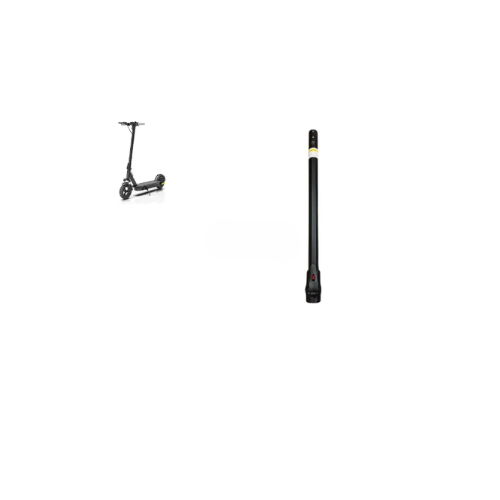 X10-electric-scooter-spare-parts