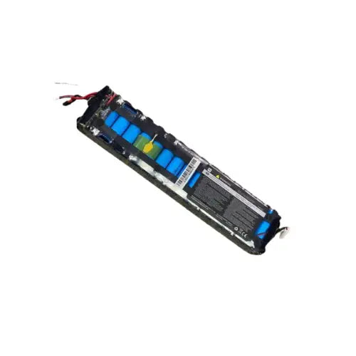  Xiaomi-M365/1S/M1-Electric-Scooter-Battery-UK