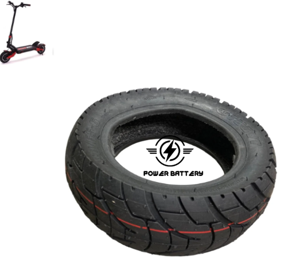 Zero-10X-Scooter-Tyre