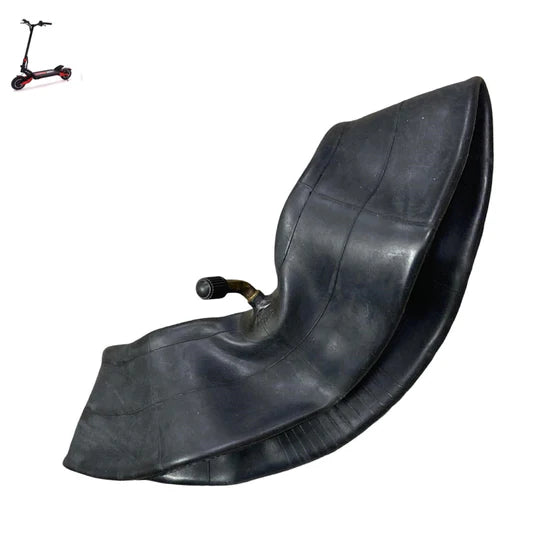 Zero-10X-Scooter-inner-Tube